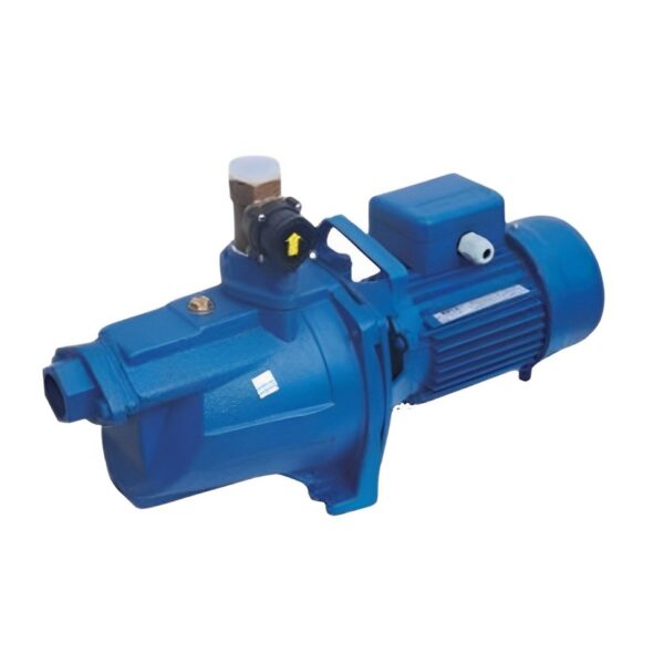 Flow Sensor Model:35WZ